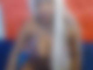 CaramelSassy's Live Sex Cam Show