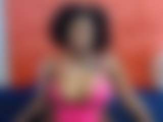 Live cam show with CaramelSassy - Ebony on Camsoda | south africa
