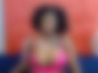 Live cam show with CaramelSassy - Drinking on dasdasdadada.com