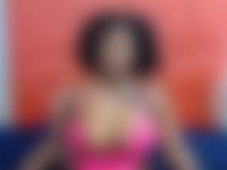 Live cam show with CaramelSassy - Asshole on dasdasdadada.com
