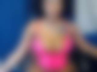 Live cam show with CaramelSassy - Tittyfuck on Camsoda