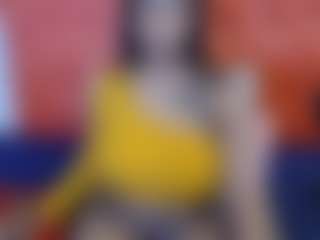 Live cam show with CaramelSassy - Lush on studioflirtlive.com