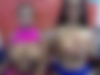 CaramelSassy's Live Sex Cam Show
