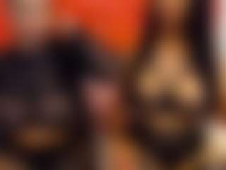 CaramelSassy's Live Sex Cam Show