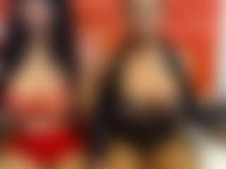 CaramelSassy's Live Sex Cam Show