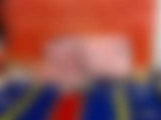 CaramelSassy's Live Sex Cam Show