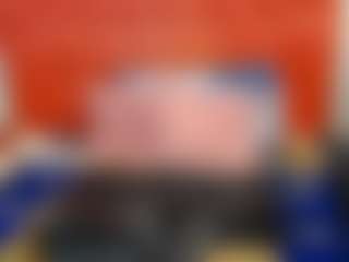 CaramelSassy's Live Sex Cam Show