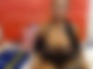 CaramelSassy's Live Sex Cam Show