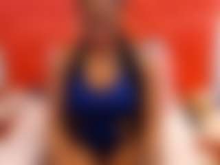 Live cam show with CaramelSassy - Ebony on CamClone | south africa