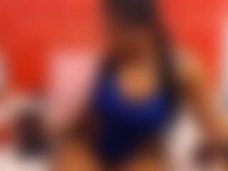 Live cam show with CaramelSassy - Ebony on SpankPalCams | south africa