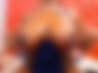 CaramelSassy's Live Sex Cam Show
