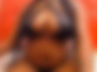 Live cam show with CaramelSassy - BBW on Dolls Live