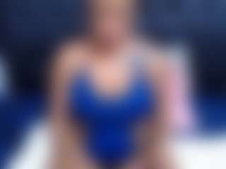 CaramelSassy's Live Sex Cam Show
