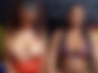CaramelSassy's Live Sex Cam Show