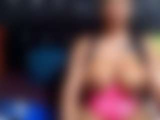 CaramelSassy's Live Sex Cam Show