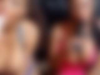 CaramelSassy's Live Sex Cam Show