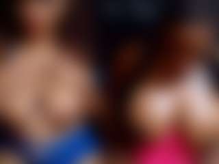 CaramelSassy's Live Sex Cam Show