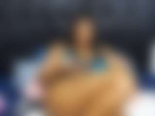Live cam show with CaramelSassy - Ebony on studioflirtlive.com | south africa