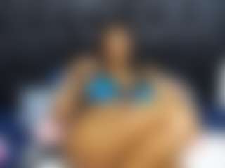 Live cam show with CaramelSassy - Ebony on Porn Luv | south africa