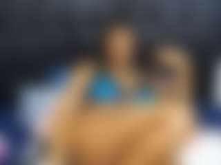 Live cam show with CaramelSassy - Ebony on Sweet Sext | south africa