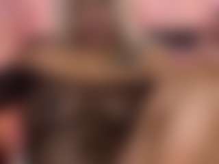 CaramelSassy's Live Sex Cam Show