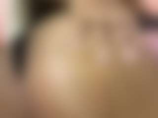CaramelSassy's Live Sex Cam Show