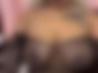 CaramelSassy's Live Sex Cam Show