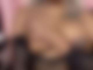 CaramelSassy's Live Sex Cam Show