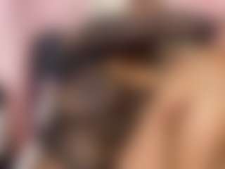 CaramelSassy's Live Sex Cam Show