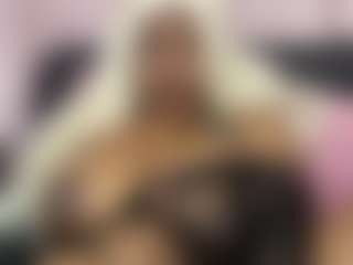 CaramelSassy's Live Sex Cam Show