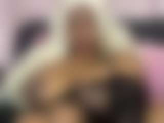 CaramelSassy's Live Sex Cam Show