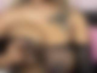 CaramelSassy's Live Sex Cam Show