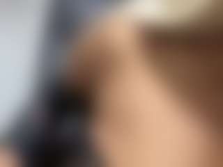 CaramelSassy's Live Sex Cam Show