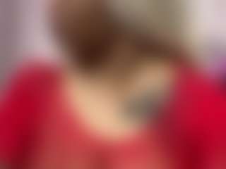 CaramelSassy's Live Sex Cam Show