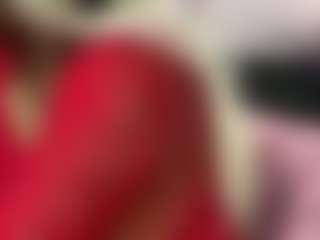 CaramelSassy's Live Sex Cam Show
