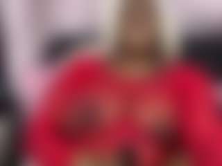 CaramelSassy's Live Sex Cam Show