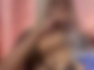 Live cam show with CaramelSassy - Creampie on Mixed Magazine Live