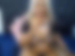 Live cam show with CaramelSassy - Ebony on ObeyMaria | south africa