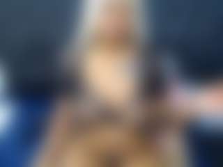 Live cam show with CaramelSassy - Average on Camsoda