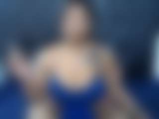 CaramelSassy's Live Sex Cam Show