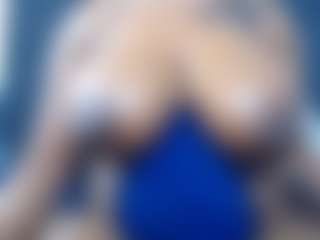 CaramelSassy's Live Sex Cam Show