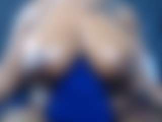 CaramelSassy's Live Sex Cam Show