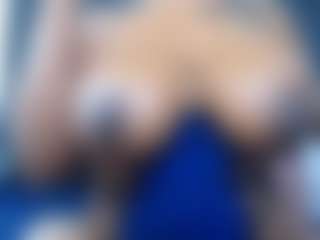 Live cam show with CaramelSassy - Black HD on slutload