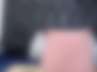 Live cam show with CaramelSassy - Ebony on Fling VIP Chat | south africa