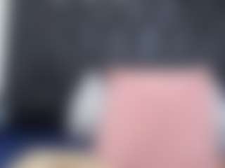 CaramelSassy's Live Sex Cam Show