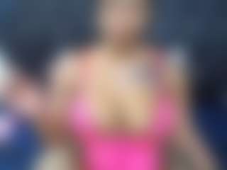 Live cam show with CaramelSassy - Ebony on madthumbs | south africa