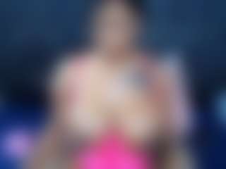 CaramelSassy's Live Sex Cam Show