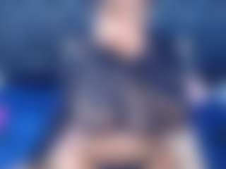 CaramelSassy's Live Sex Cam Show