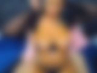 CaramelSassy's Live Sex Cam Show