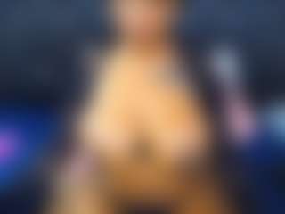 CaramelSassy's Live Sex Cam Show
